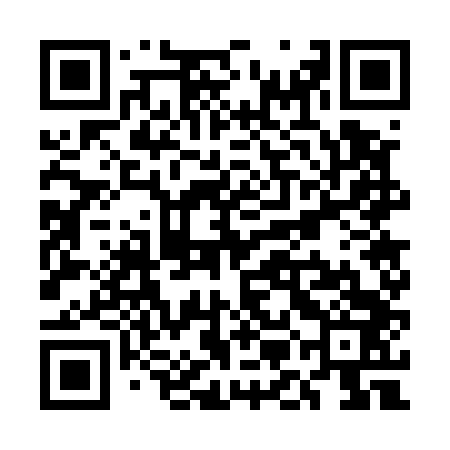 QR code for UMG543