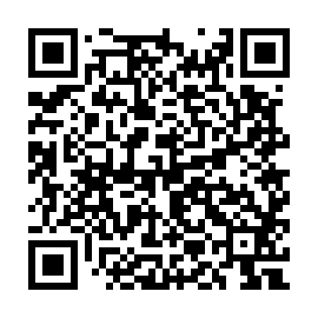 QR code for UMG582