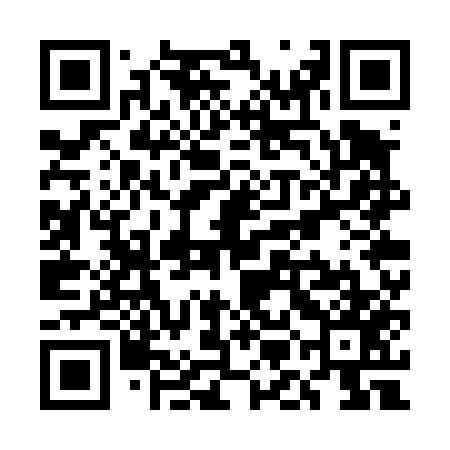 QR code for UMGT57