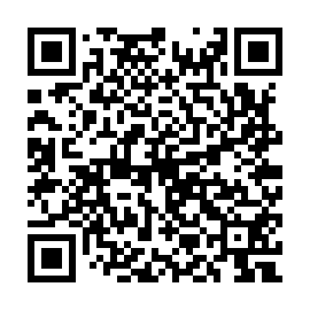 QR code for UMGY50