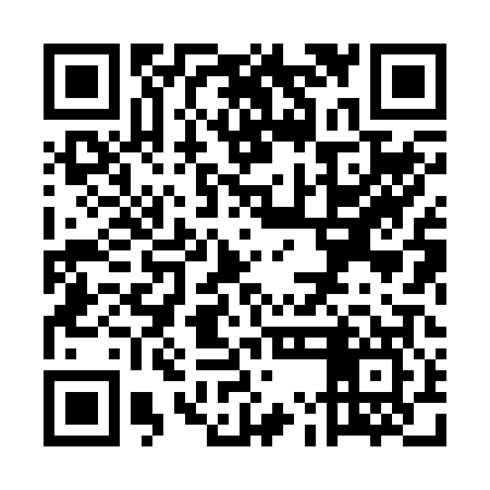 QR code for UMH207