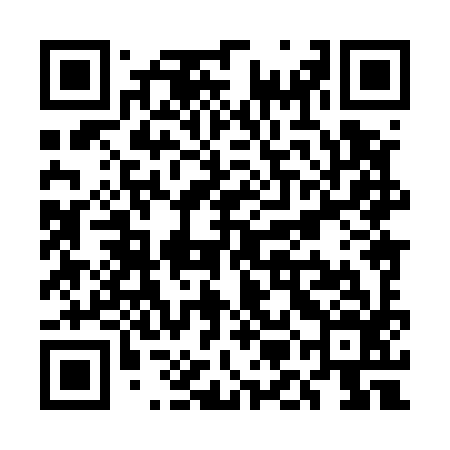 QR code for UMH596