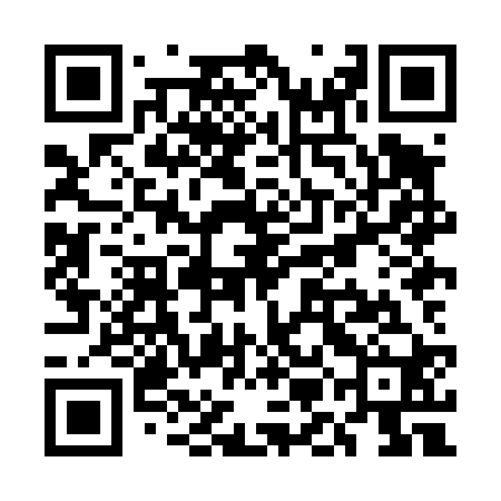 QR code for UMHD20