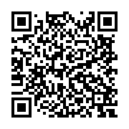 QR code for UMHM02
