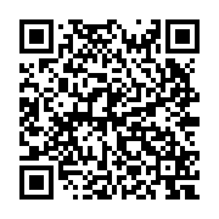 QR code for UMHZ25