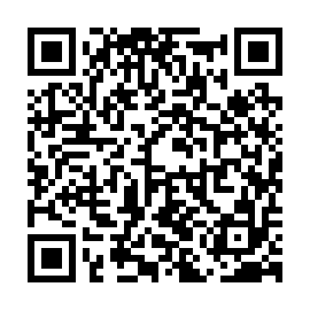 QR code for UMI212