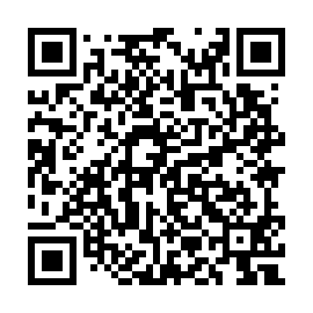 QR code for UMI791