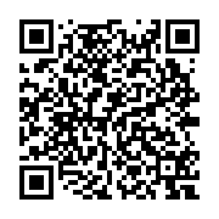 QR code for UMIS14