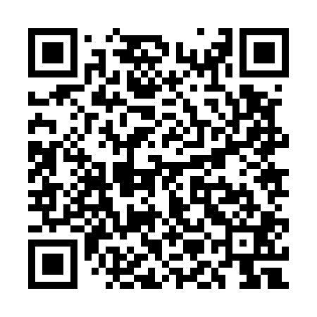 QR code for UMJ501