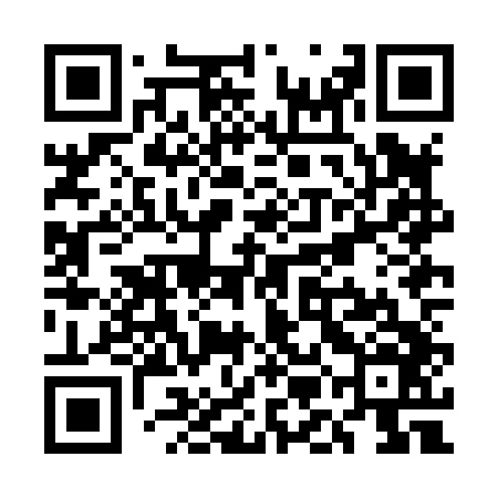 QR code for UMJH46