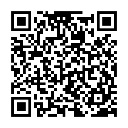 QR code for UMJL54