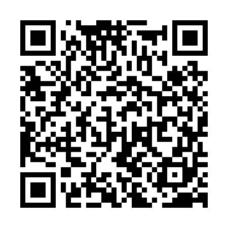 QR code for UMK250