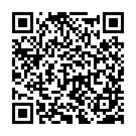 QR code for UMK282
