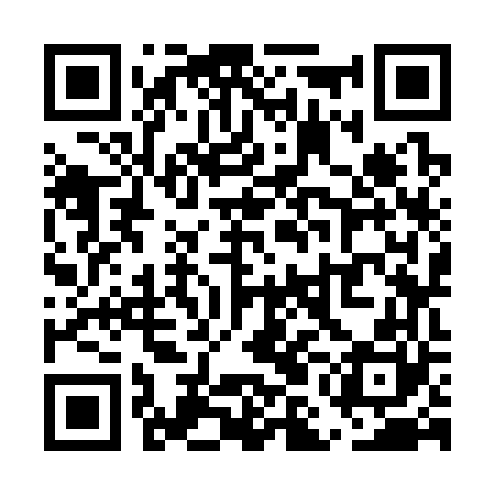 QR code for UMK360