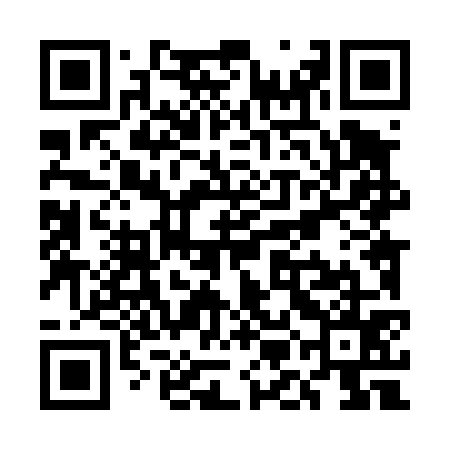 QR code for UML475