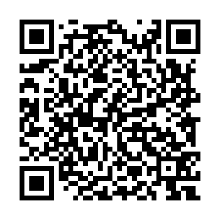 QR code for UML973