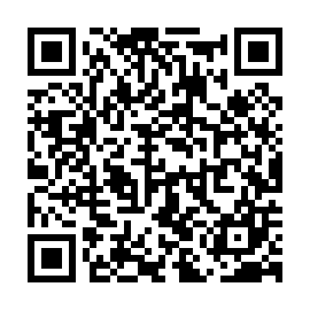 QR code for UMLP07