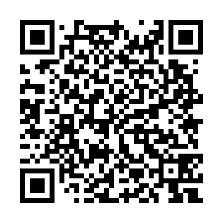 QR code for UMM778