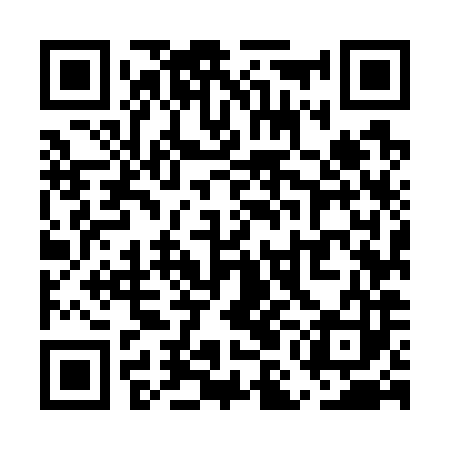 QR code for UMM783