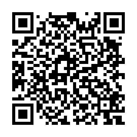 QR code for UMMD09