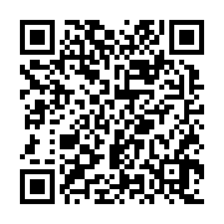 QR code for UMMJ66