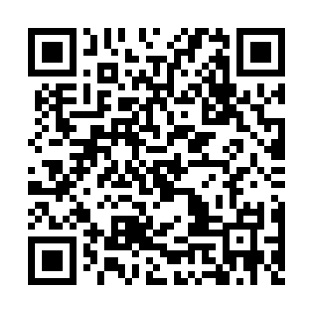 QR code for UMMP35
