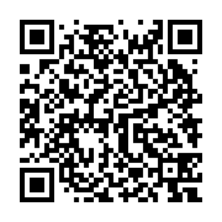 QR code for UMN238
