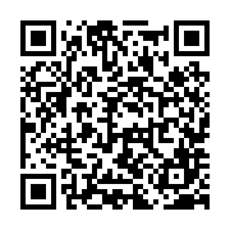 QR code for UMN286