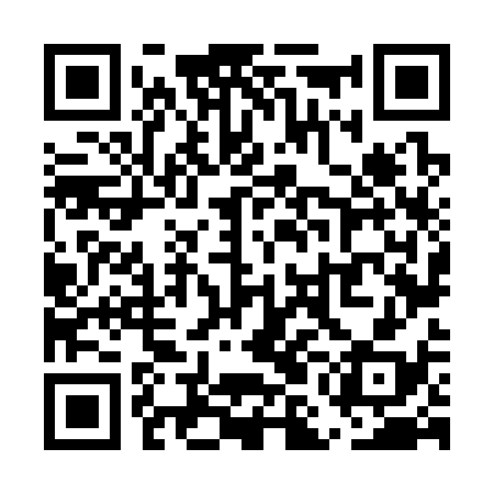 QR code for UMN338