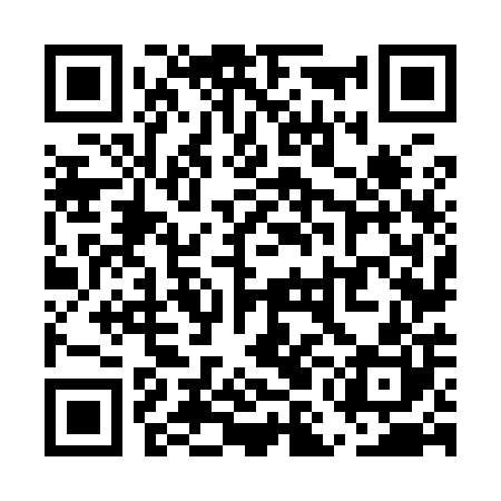 QR code for UMN900