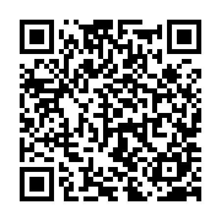 QR code for UMN985