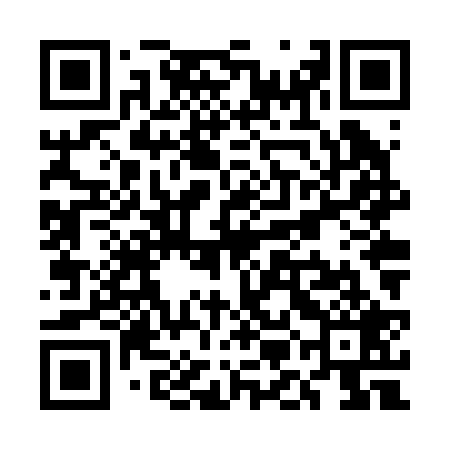 QR code for UMNR29