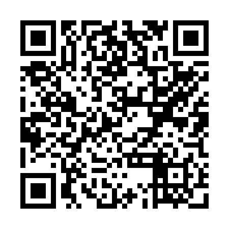 QR code for UMO248