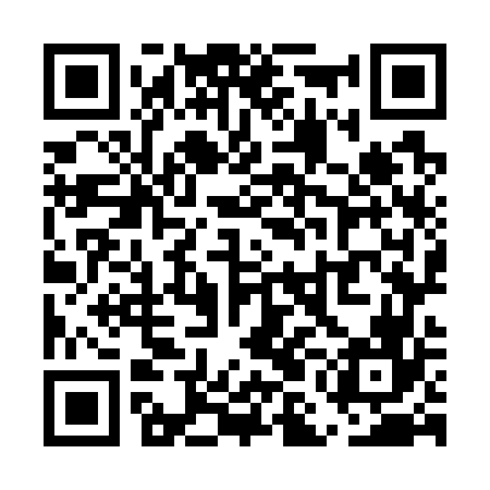 QR code for UMO766