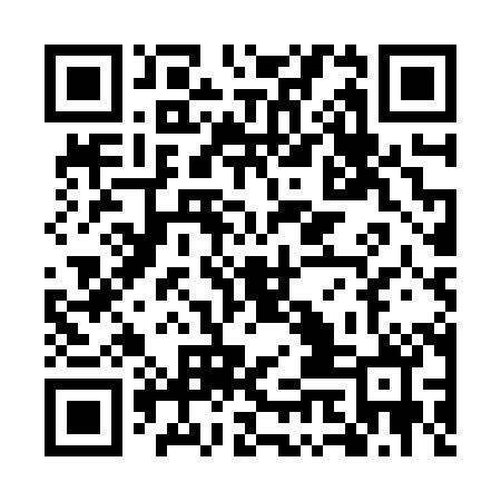 QR code for UMOJ80