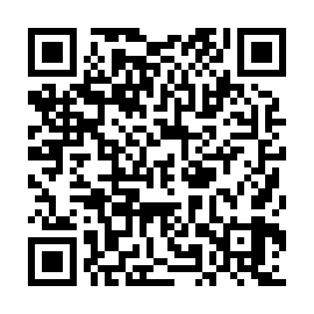 QR code for UMP869