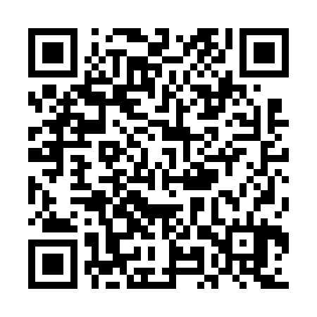 QR code for UMPF24