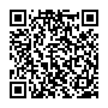 QR code for UMPL33