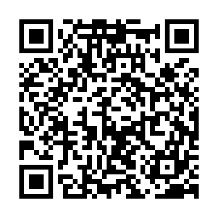 QR code for UMPM77