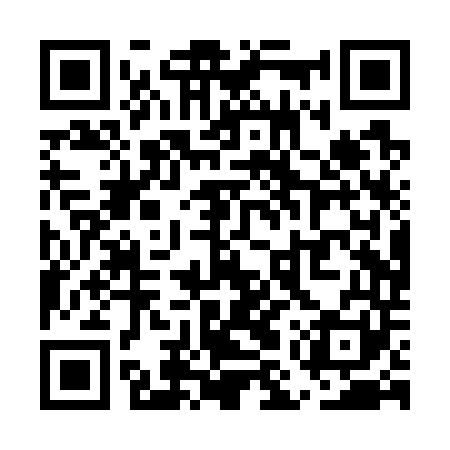 QR code for UMPW41