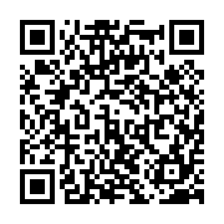 QR code for UMQ014