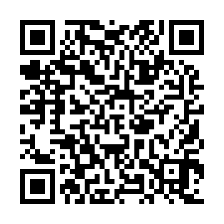 QR code for UMQ910