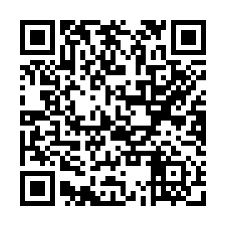 QR code for UMQC51