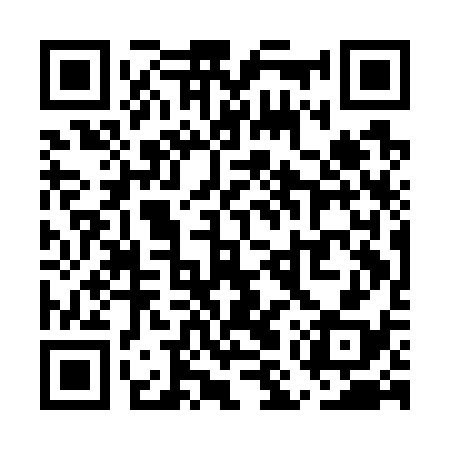 QR code for UMQG38