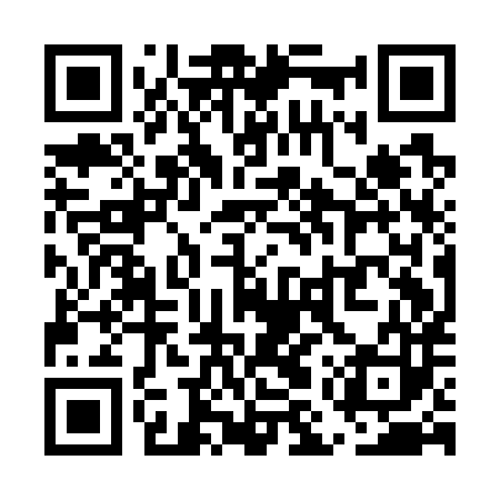 QR code for UMQG83