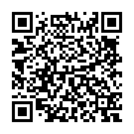 QR code for UMQL32