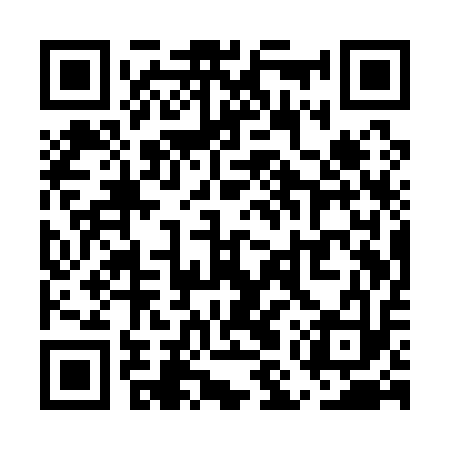 QR code for UMQQ13