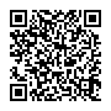QR code for UMQS19