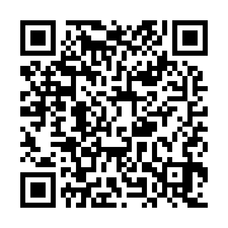 QR code for UMQY33
