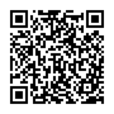QR code for UMR447